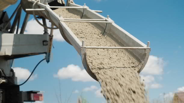 Best Residential Concrete Solutions in Cass City, MI