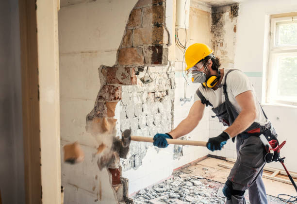  Cass City, MI Concrete contractor Pros
