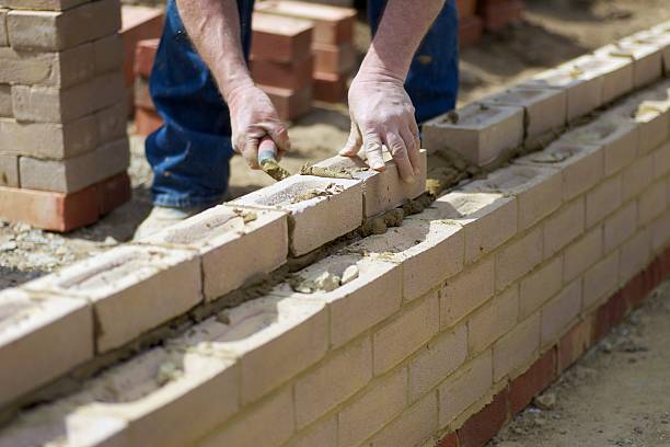 Best Residential Concrete Solutions in Cass City, MI